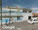 Foto exterior de Confecciones Y Servicios