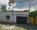 Foto exterior de ConfiterÍa La Tropical