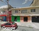 Foto exterior de Congelsa