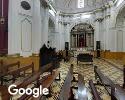 Foto exterior de Congreso De La RepÚblica