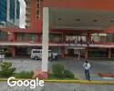 Foto exterior de Conquistador Hotel & Conference Center
