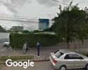 Foto exterior de Consejeros Legales Asociados,s.a
