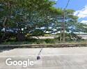 Foto exterior de Constanza Landelino Dr.