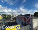 Foto exterior de Constanza Lenceria