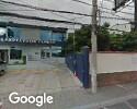 Foto exterior de Constru-servicios