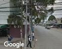 Foto exterior de Constru Servicios Industriales