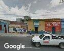 Foto exterior de Constru Servicios T&Amp;S