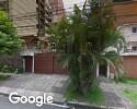 Foto exterior de ConstrucciÓn De EdroxiÓn S.a.