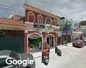Foto exterior de Construccion Profesional