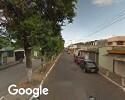 Foto exterior de Construcciones "a"