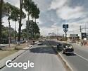 Foto exterior de Construcciones Brio Plus