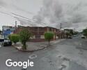Foto exterior de Construcciones De Guatemala