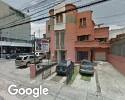 Foto exterior de Construcciones Modulares