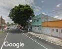 Foto exterior de Constructora Cardel