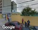 Foto exterior de Constructora Tecuntrac S.a.