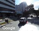 Foto exterior de Constructora Torres De Tulam ZÚ S.a.