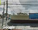 Foto exterior de Construrental