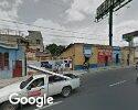 Foto exterior de Construservicios