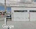 Foto exterior de Construtubo S.a.