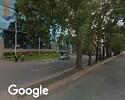 Foto exterior de Consulta, S.a.