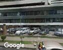 Foto exterior de Consulting