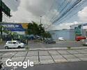 Foto exterior de Consultores En Sistemas S.a.