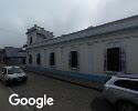 Foto exterior de Consultorio Casa Central