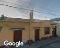 Foto exterior de Consultorio Médico Quirúrgico Santa Martha