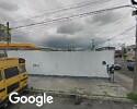 Foto exterior de Contacto Global