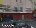Foto exterior de Contacto Humano