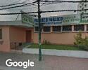 Foto exterior de Control Dental