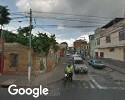 Foto exterior de Controladora De Plagas CanaÁn