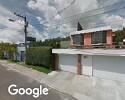 Foto exterior de Controles Y Proyectos