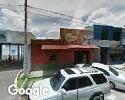 Foto exterior de Cool Nail's Store