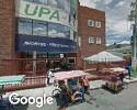 Foto exterior de Cooperativa Upa, R.l.