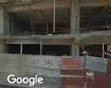 Foto exterior de Coosadeco, R.l.