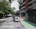 Foto exterior de Copades