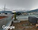 Foto exterior de Copagua R.l.