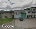 Foto exterior de Copavic, R.l.
