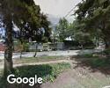 Foto exterior de Coperex