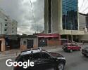 Foto exterior de Copias Y Suministros