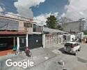 Foto exterior de Copicentro
