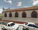 Foto exterior de Copicentro Coban