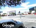 Foto exterior de Copirentas, S.a.