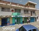Foto exterior de Coprasa