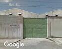 Foto exterior de Coprodisa S.a.