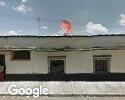 Foto exterior de Copsa Ingenieros S.a.