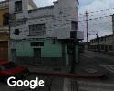 Foto exterior de Copy Shop