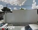 Foto exterior de Corasa