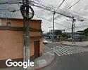 Foto exterior de Cordep, S.a.